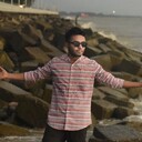 ���������� �������, ���� ������� �������, 29 ���, ������������ ��� ������, ����� � ���������