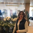  ,   , 50 ,   ,   , c 