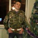  ,   ROMA, 39 ,   ,   , c 