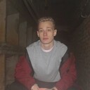 ���������� ������, ���� ����� Georgy, 20 ���, ������������ ��� ������, ����� � ���������