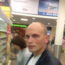 ���������� �������, ���� ������� ��������, 38 ���, ������������ ��� ������