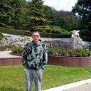  -,   , 46 ,   ,   , c 