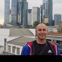 ���������� ������, ���� ������� �����, 35 ���, ������������ ��� ������, ����� � ���������