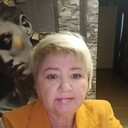 ���������� ���������, ���� ������� �������, 57 ���, ������������ 