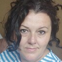 ���������� �����, ���� ������� ������, 41 ���, ������������ ��� ���������