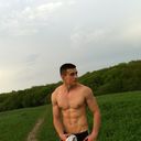  ,   , 34 ,   
