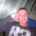 ���������� ��������, ���� ������� ����, 44 ����, ������������ ��� ������, ����� � ���������, c�������� ���������, ���������