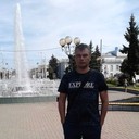 ���������� ������, ���� ������� Future, 40 ���, ������������ ��� ����� � ���������, c�������� ���������