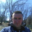 ���������� ��������, ���� ������� �����, 38 ���, ������������ ��� ������, ����� � ���������, c�������� ���������