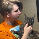 ���������� �����-���������, ���� ����� ������, 25 ���, ������������ ��� ������, ����� � ���������, c�������� ���������, ���������