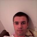 ���������� ������, ���� ������� ������, 40 ���, ������������ ��� ������, ����� � ���������, c�������� ���������