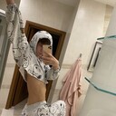 ���������� ������, ���� ������� �����, 26 ���, ������������ ��� ������, ����� � ���������