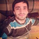 ���������� ���������, ���� ������� ������, 35 ���, ������������ ��� ������, ����� � ���������, c�������� ���������