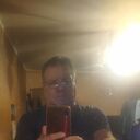  ,   Sergej, 60 ,   ,   , c , 