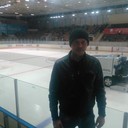 ���������� ������-��-����, ���� ������� ����, 41 ���, ������������ ��� ����� � ���������, c�������� ���������