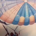  ,   , 64 ,   ,   , c , 