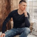 ���������� �������, ���� ������� �������, 40 ���, ������������ ��� ������, ����� � ���������, c�������� ���������, ���������