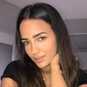  ,   Martina, 21 ,   ,   