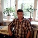 ���������� ����-���, ���� ������� �����, 61 ���, ������������ ��� ������, ����� � ���������, c�������� ���������