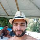  ,   Roman, 35 ,   ,   