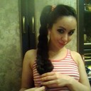  ,   , 33 ,   