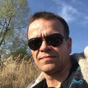 ���������� �������, ���� ������� ����, 47 ���, ������������ ��� ������, ����� � ���������, c�������� ���������, ���������