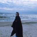 ���������� ������, ���� ������� �����, 27 ���, ������������ ��� ������, ����� � ���������