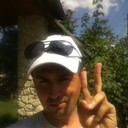  ,   Dorin, 34 ,   ,   , c 