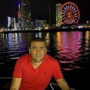 ���������� ������, ���� ������� Lasha, 32 ����, ������������ ��� ������, ����� � ���������, c�������� ���������