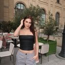  ,   , 30 ,   ,   