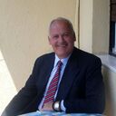 Naaldwijk,   Peterz, 57 ,   ,   , c , 