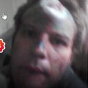  ,     , 37 ,   ,   