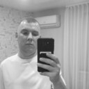   ,   , 36 ,   c , 