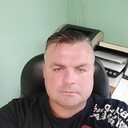  ,   , 46 ,     , c , 