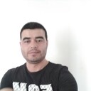 ���������� ������, ���� ������� Qobiljon, 39 ���, ������������ ��� ������, ����� � ���������