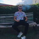 ���������� �������, ���� ����� �������, 24 ����, ������������ ��� ������, ����� � ���������