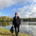 ���������� �����-���������, ���� ������� �����, 39 ���, ������������ ��� ������, ����� � ���������, c�������� ���������, ���������