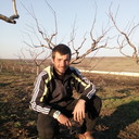 ���������� �������, ���� ������� Lilian, 34 ����, ������������ ��� ������, ����� � ���������, c�������� ���������