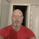  ,   , 69 ,     , c , 