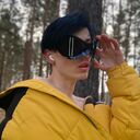  ,   GAGA LADY, 21 ,  