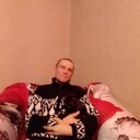  ,   , 60 ,   c 