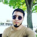 ���������� �������, ���� ������� Roma, 38 ���, ������������ ��� ������, ����� � ���������