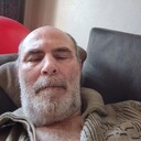 ���������� �������, ���� ������� ����, 61 ���, ������������ ��� ������, ����� � ���������