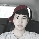 ���������� �������, ���� ����� ������, 23 ����, ������������ ��� ������, ����� � ���������