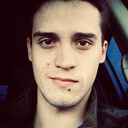  ,   Artyom, 31 ,   ,   , c 