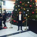 ���������� ����, ���� ������� Xetai, 37 ���, ������������ ��� ������, ����� � ���������