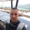 ���������� �������, ���� ������� �����, 34 ����, ������������ 