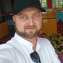 ���������� �����, ���� ������� ������, 41 ���, ������������ ��� ������, ����� � ���������, c�������� ���������