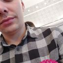  ,   , 26 ,  