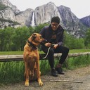 ���������� ��, ���� ������� ������, 34 ����, ������������ ��� ������, ����� � ���������, c�������� ���������